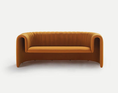 Remnant Sofa-Contract Furniture Store for hospitality, leisure & commercial projects