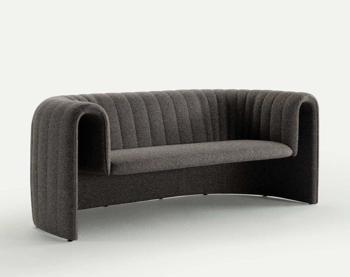 Remnant Sofa-Contract Furniture Store for hospitality, leisure & commercial projects
