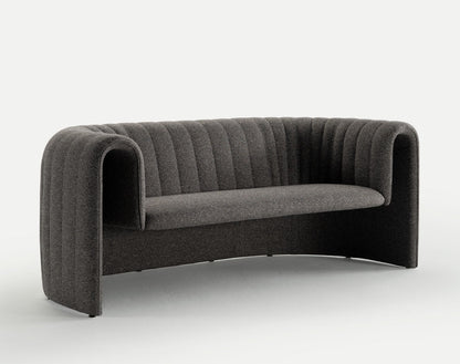 Remnant Sofa-Contract Furniture Store for hospitality, leisure & commercial projects