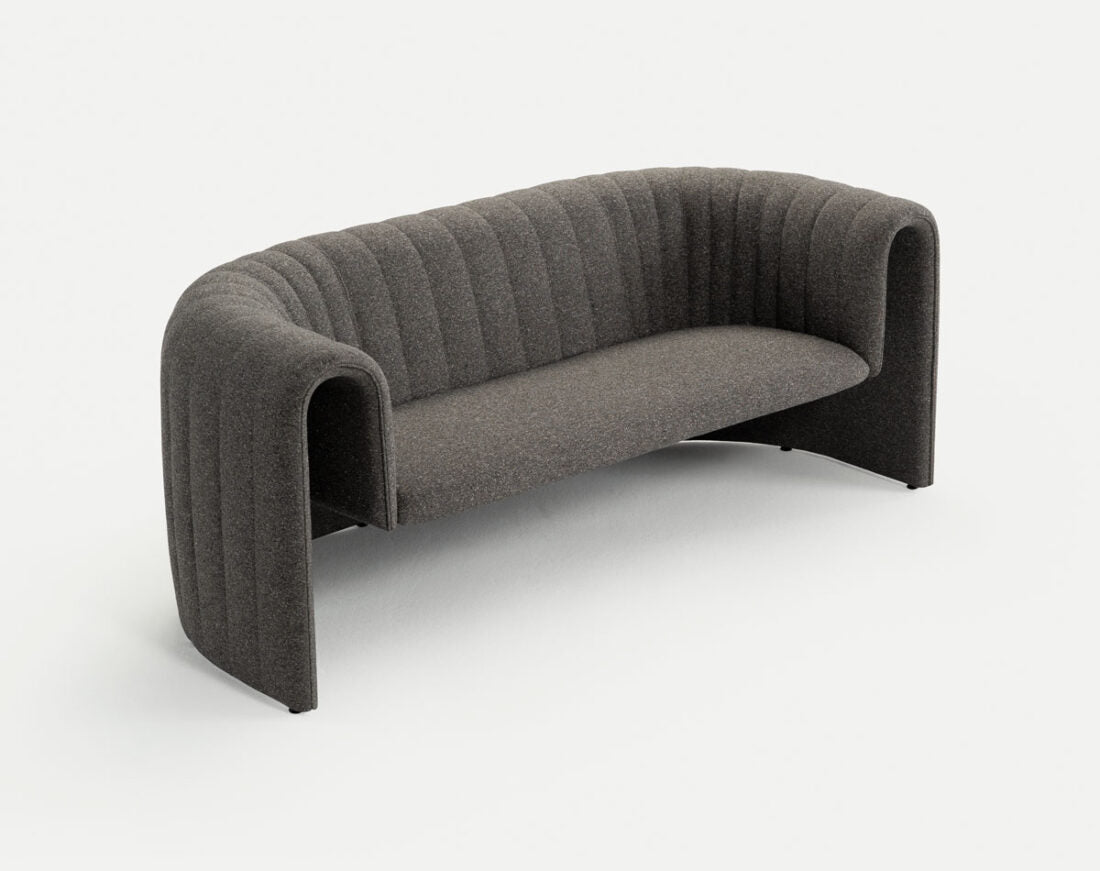 Remnant Sofa-Contract Furniture Store for hospitality, leisure & commercial projects