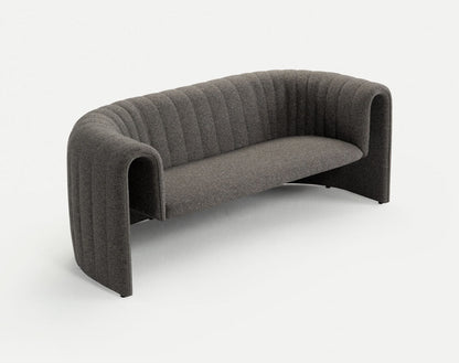 Remnant Sofa-Contract Furniture Store for hospitality, leisure & commercial projects