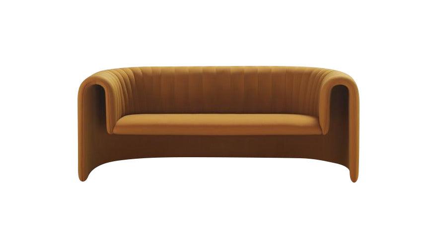 Remnant Sofa-Contract Furniture Store for hospitality, leisure & commercial projects