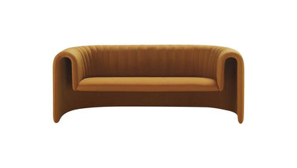 Remnant Sofa-Contract Furniture Store for hospitality, leisure & commercial projects