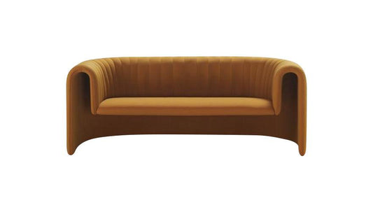 Remnant Sofa-Contract Furniture Store for hospitality, leisure & commercial projects