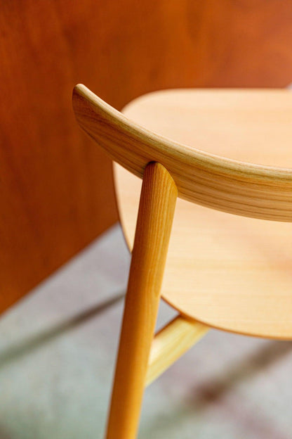 Remo 2201 Side Chair