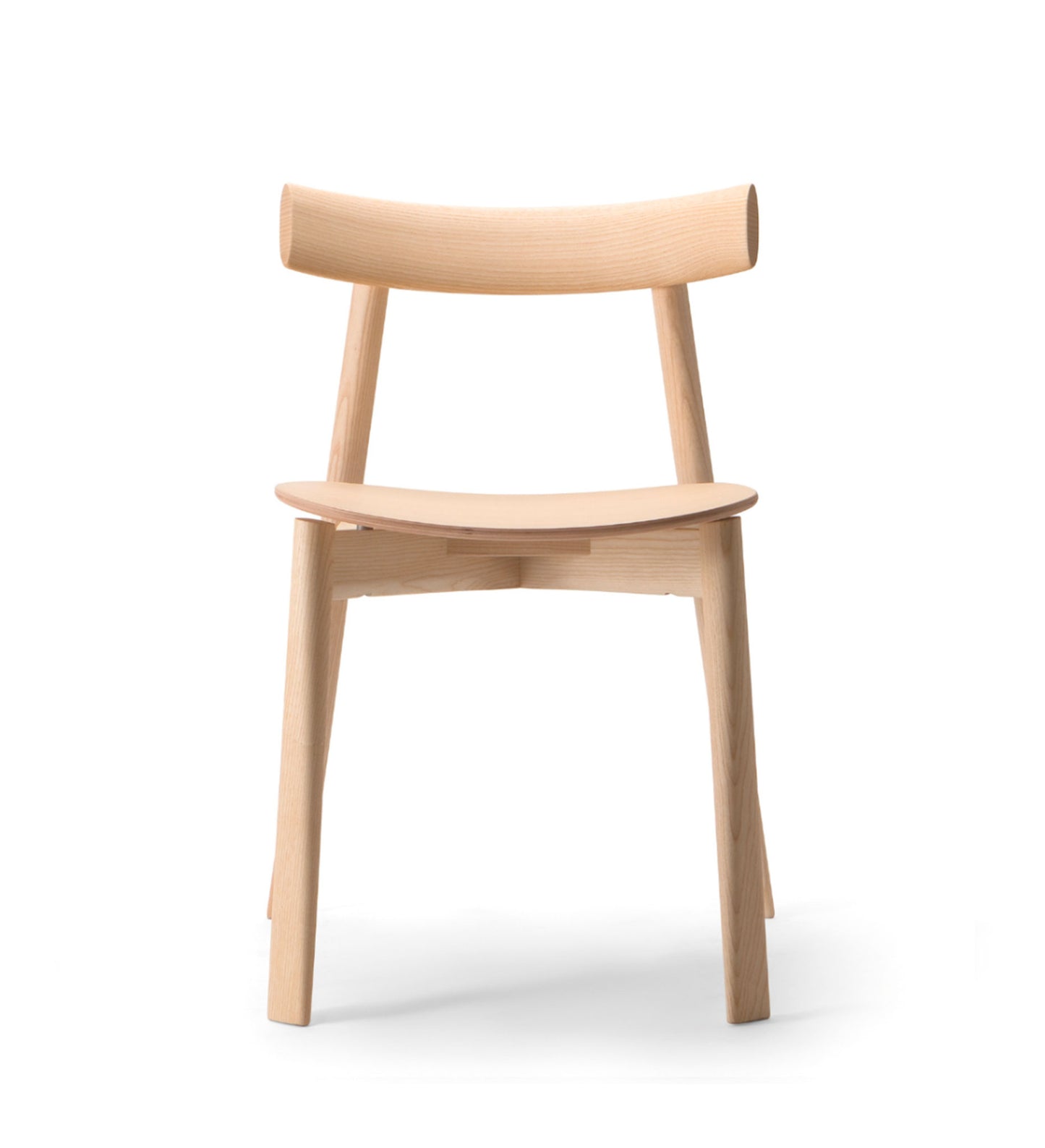 Remo 2201 Side Chair
