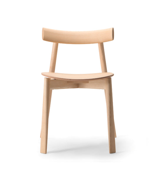 Remo 2201 Side Chair-Contract Furniture Store for hospitality, leisure & commercial projects