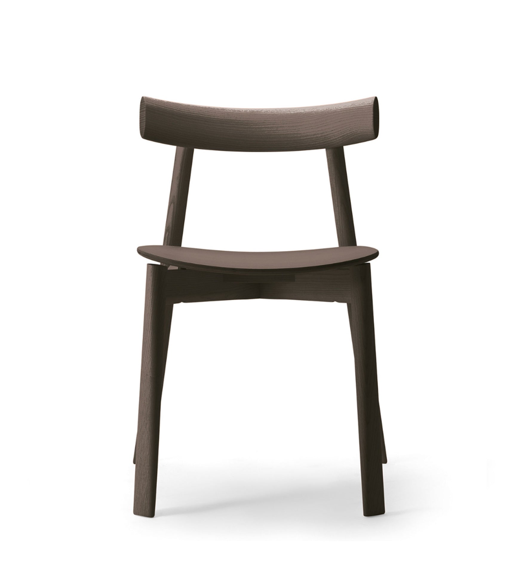 Remo 2201 Side Chair
