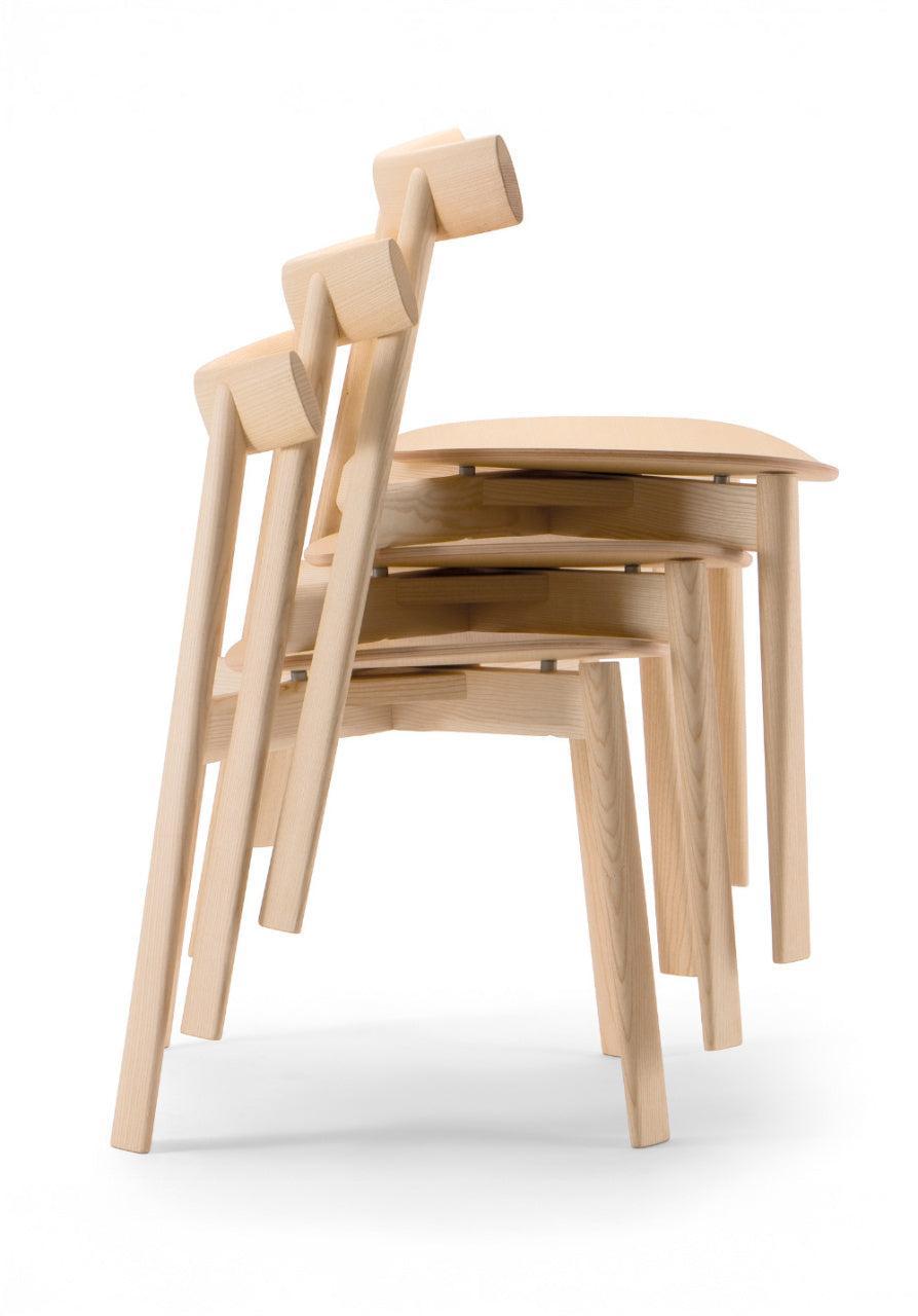 Remo 2201 Side Chair
