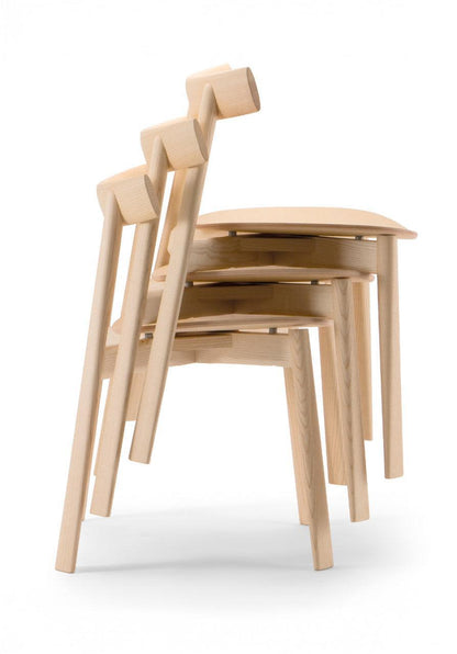 Remo 2201 Side Chair