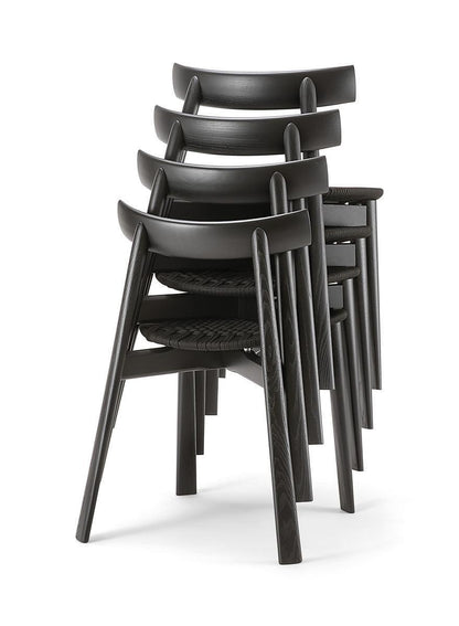 Remo 2201 Side Chair