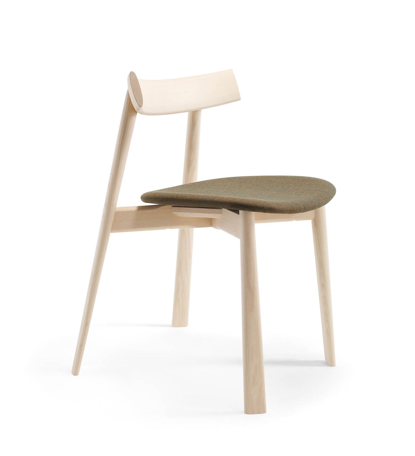 Remo 2201 Side Chair