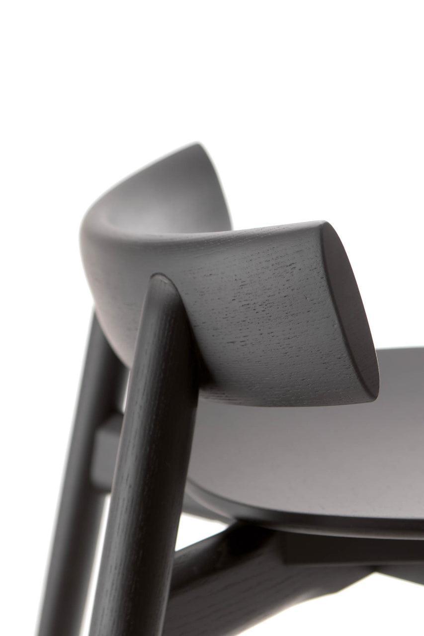 Remo 2202 High Stool-Contract Furniture Store for hospitality, leisure & commercial projects