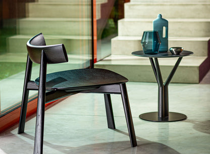 Remo 2203 Lounge Chair