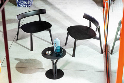 Remo 2203 Lounge Chair