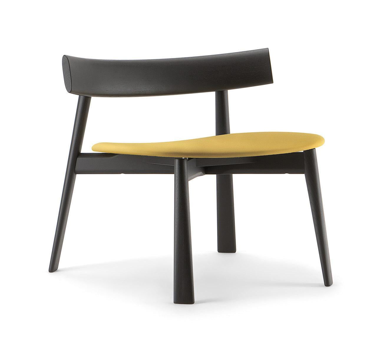 Remo 2203 Lounge Chair