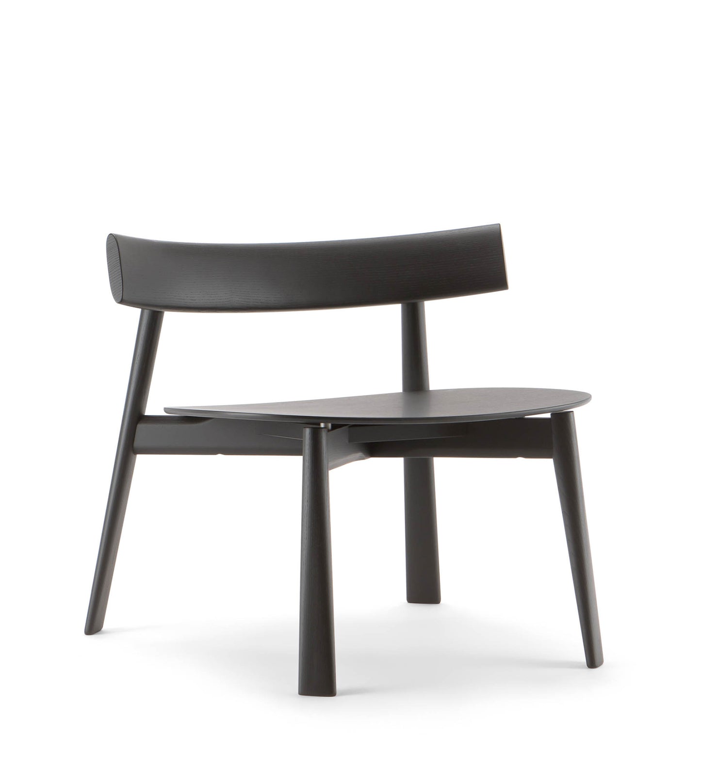 Remo 2203 Lounge Chair