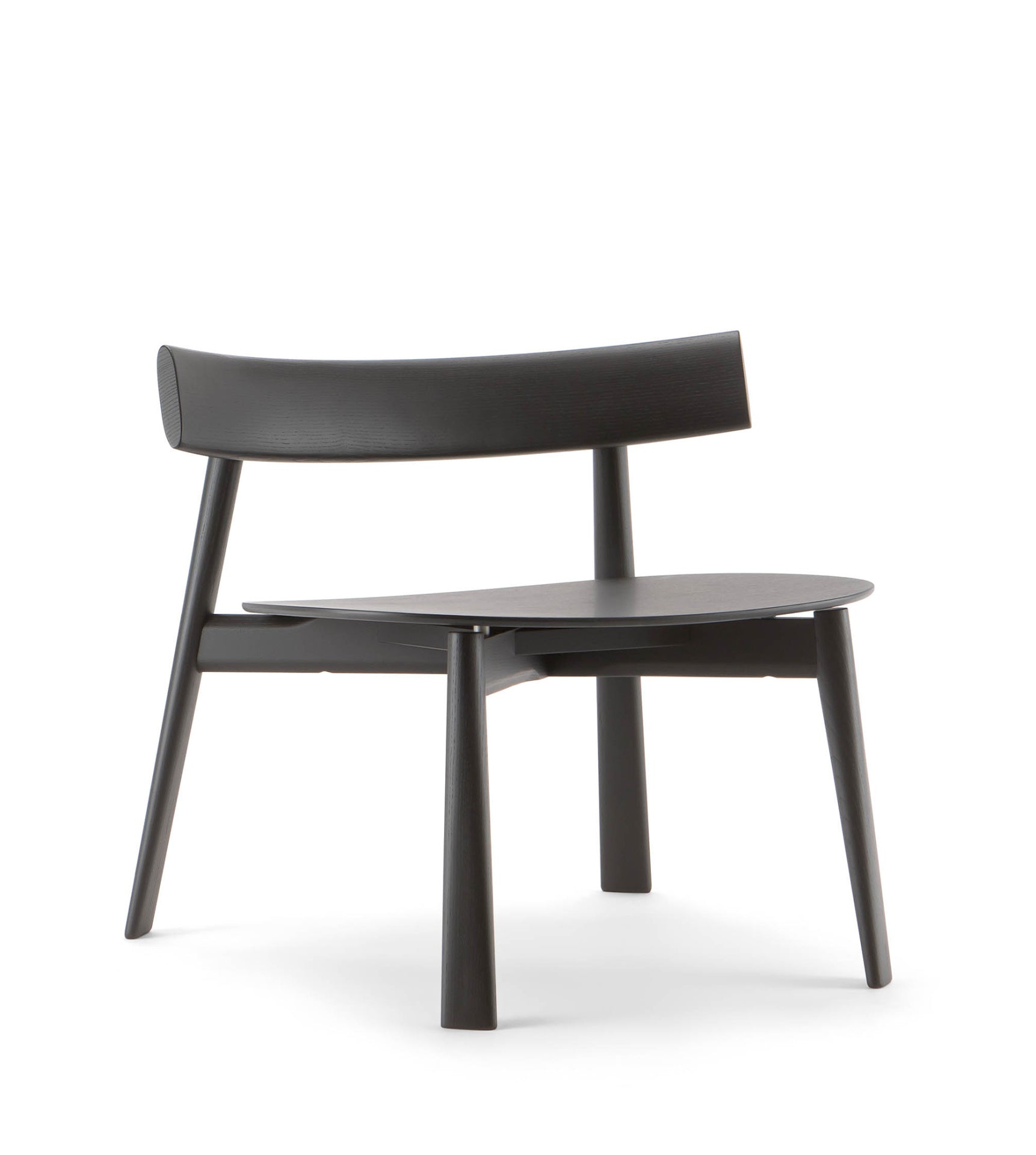 Remo 2203 Lounge Chair