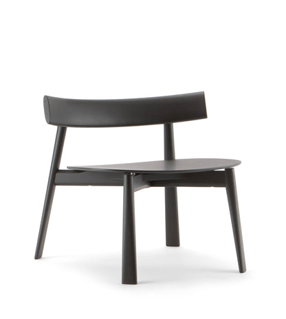 Remo 2203 Lounge Chair