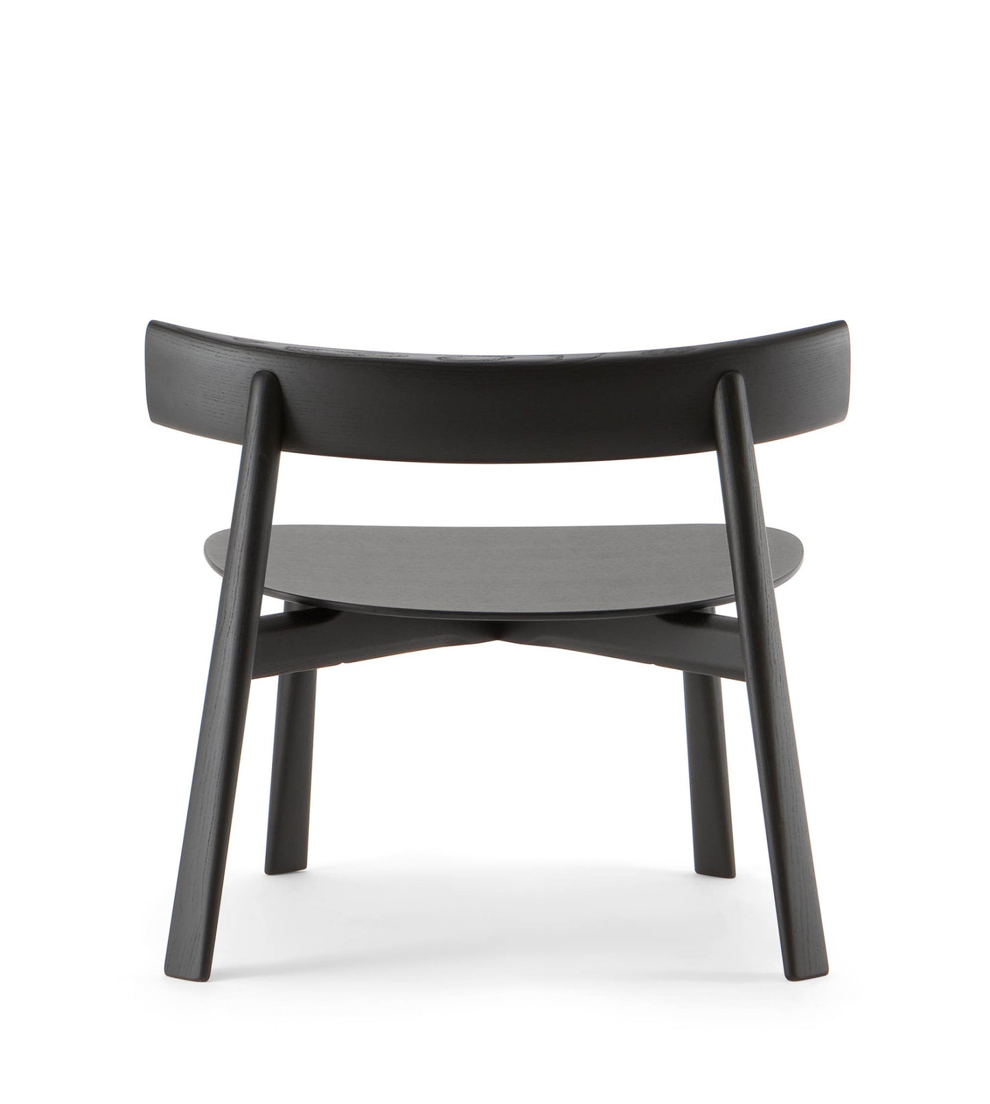 Remo 2203 Lounge Chair