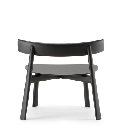 Remo 2203 Lounge Chair