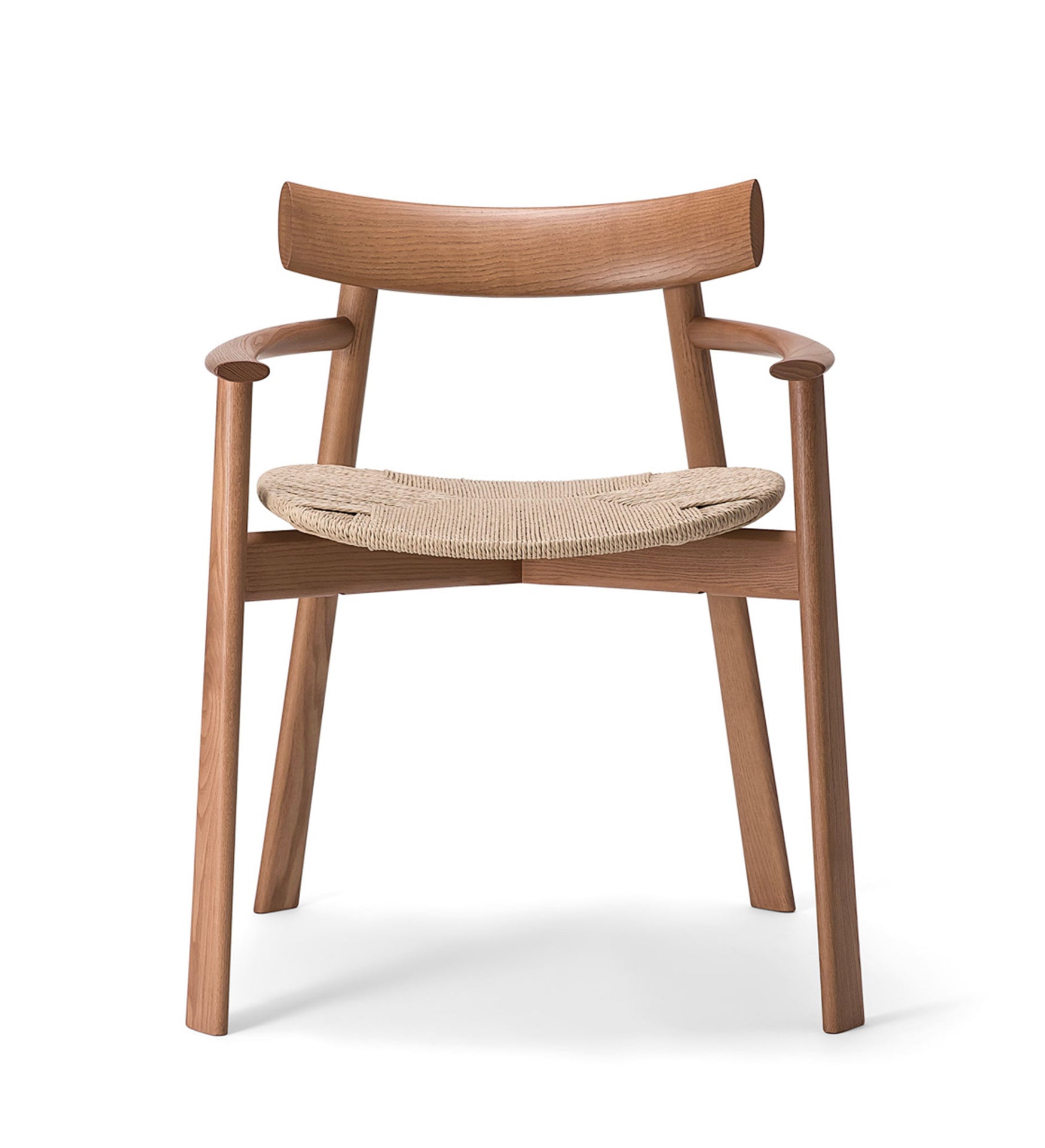 Remo 2204 Armchair-Contract Furniture Store for hospitality, leisure & commercial projects