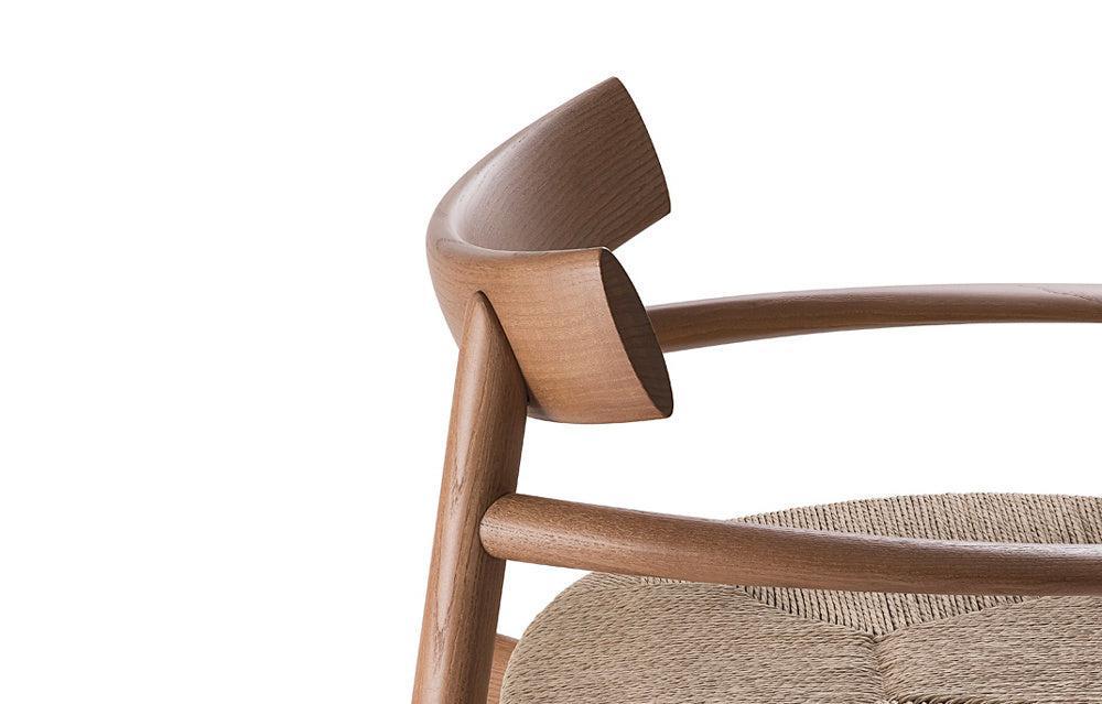 Remo 2204 Armchair-Contract Furniture Store for hospitality, leisure & commercial projects