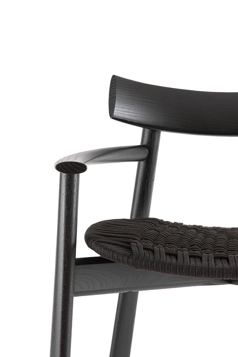 Remo 2204 Armchair-Contract Furniture Store for hospitality, leisure & commercial projects