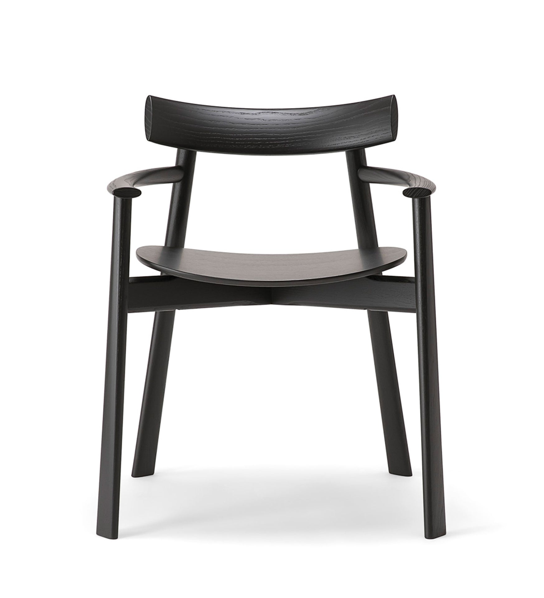 Remo 2204 Armchair-Contract Furniture Store for hospitality, leisure & commercial projects