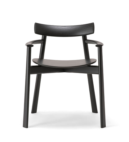 Remo 2204 Armchair-Contract Furniture Store for hospitality, leisure & commercial projects