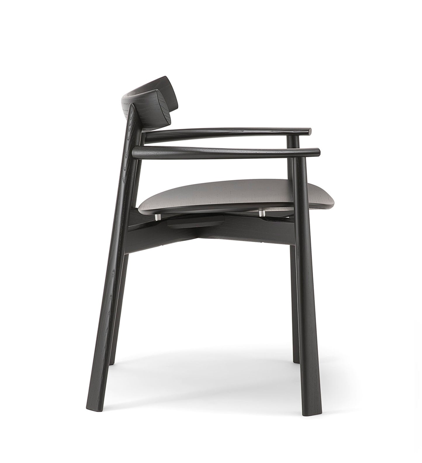 Remo 2204 Armchair-Contract Furniture Store for hospitality, leisure & commercial projects