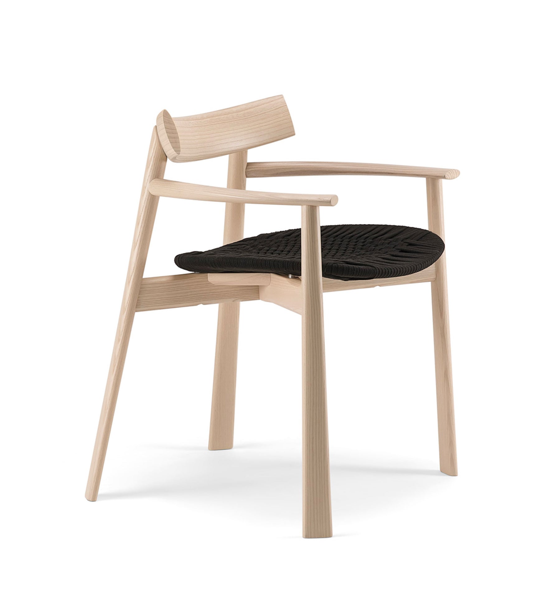 Remo 2204 Armchair-Contract Furniture Store for hospitality, leisure & commercial projects