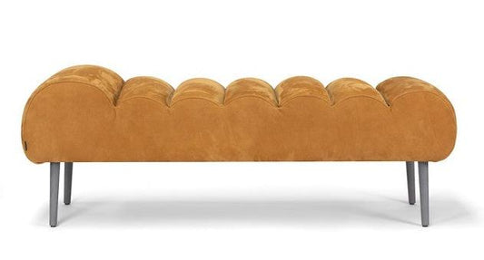 Ren Bench-Contract Furniture Store for hospitality, leisure & commercial projects