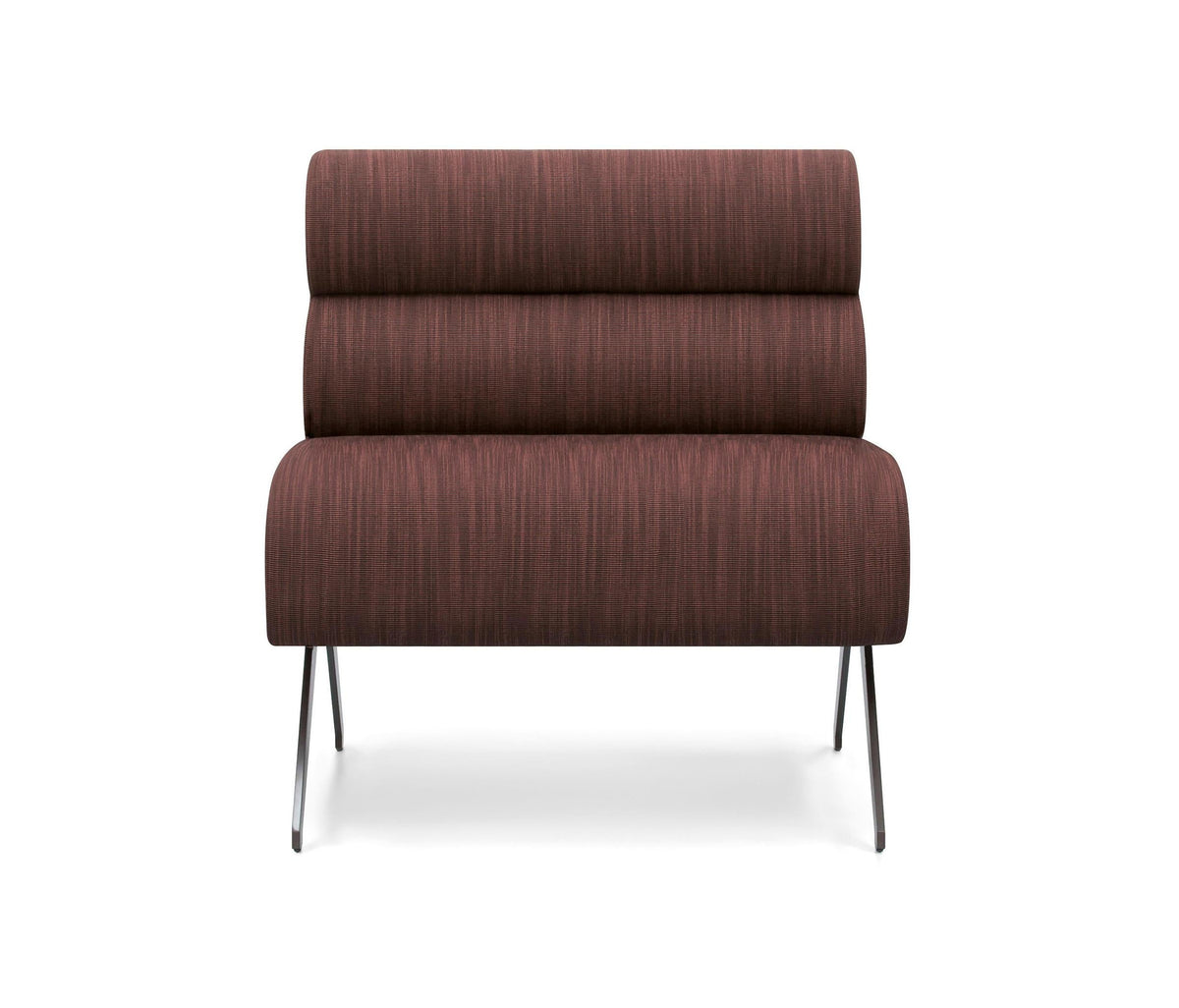 Ren Dine 1S Modular Sofa Unit-Torre-Contract Furniture Store
