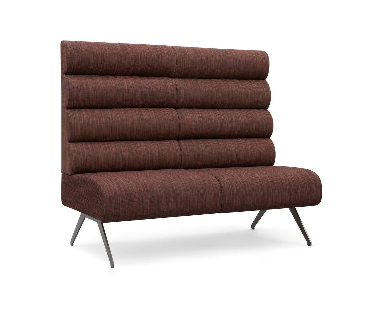 Ren Dine 2S Modular Sofa Unit-Torre-Contract Furniture Store
