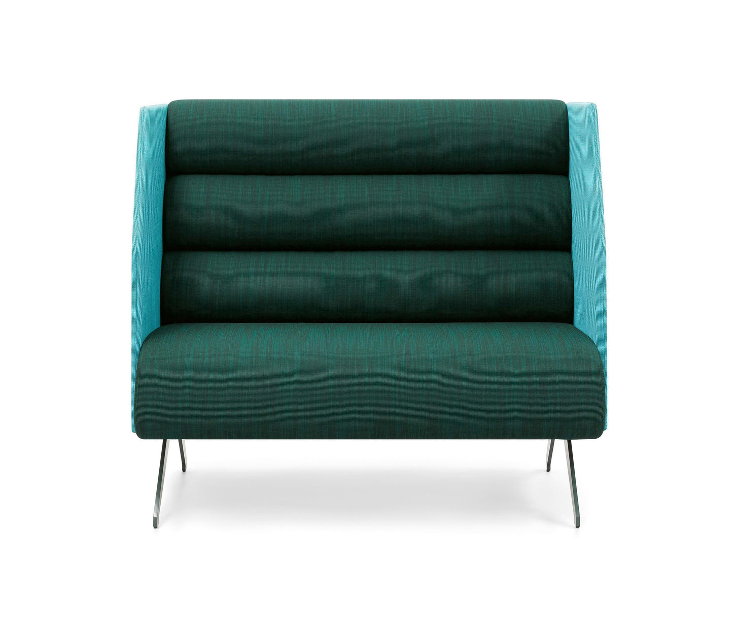 Ren Office 1S Modular Sofa Unit-Contract Furniture Store for hospitality, leisure & commercial projects