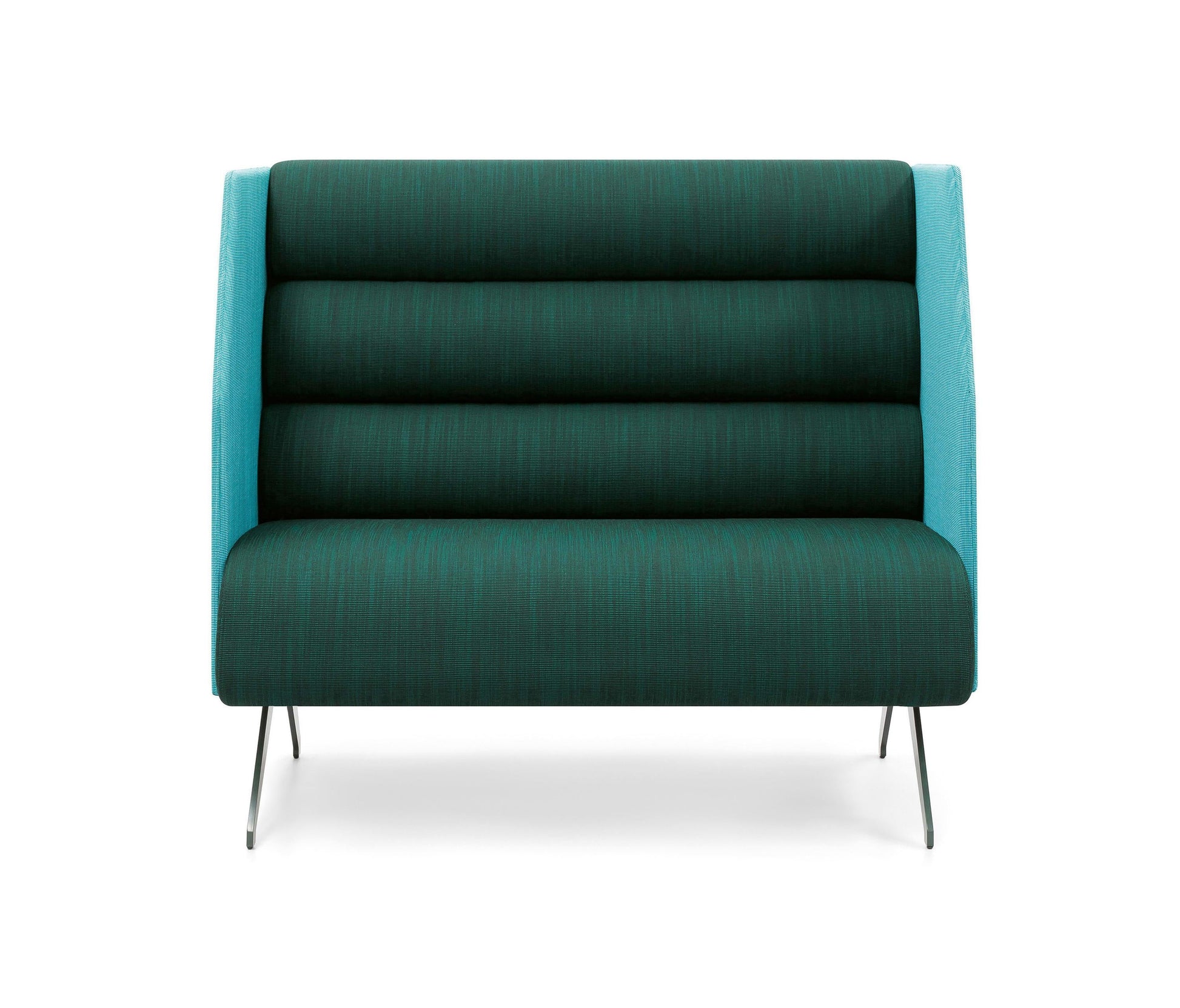 Ren Office 1S Modular Sofa Unit-Contract Furniture Store for hospitality, leisure & commercial projects