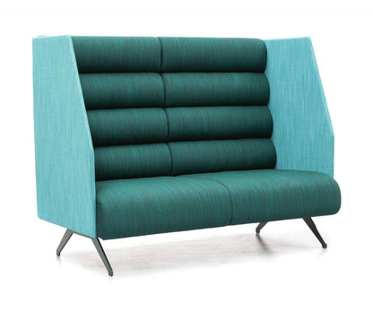 Ren Office 2S Modular Sofa Unit
