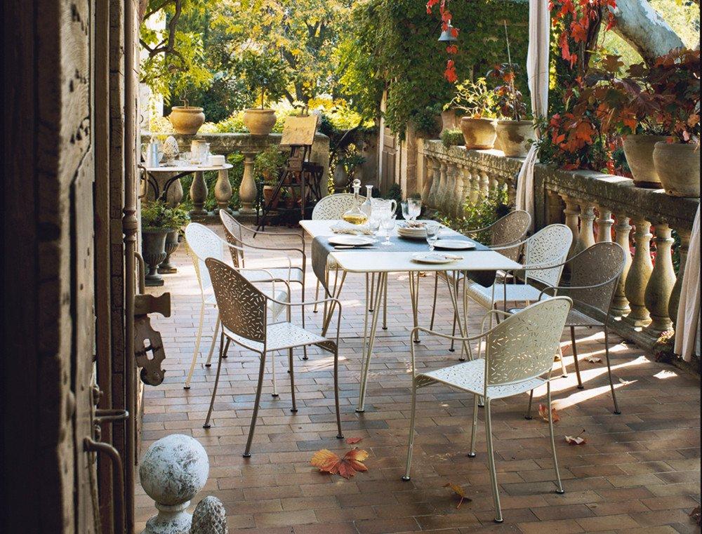 Rendez-vous 9503 Armchair