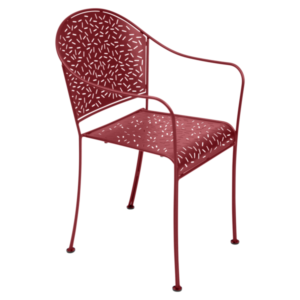 Rendez-vous 9503 Armchair