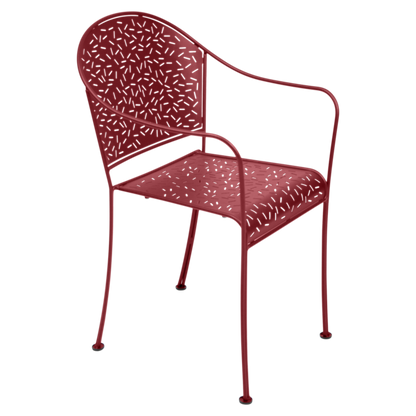 Rendez-vous 9503 Armchair
