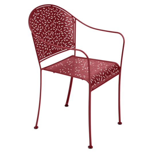 Rendez-vous 9503 Armchair