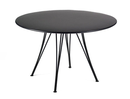 Rendez-vous 9530 Dining Table