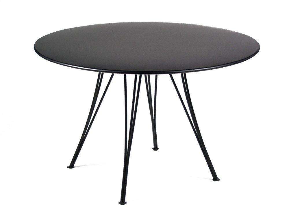 Rendez-vous Dining Table-Fermob-Contract Furniture Store