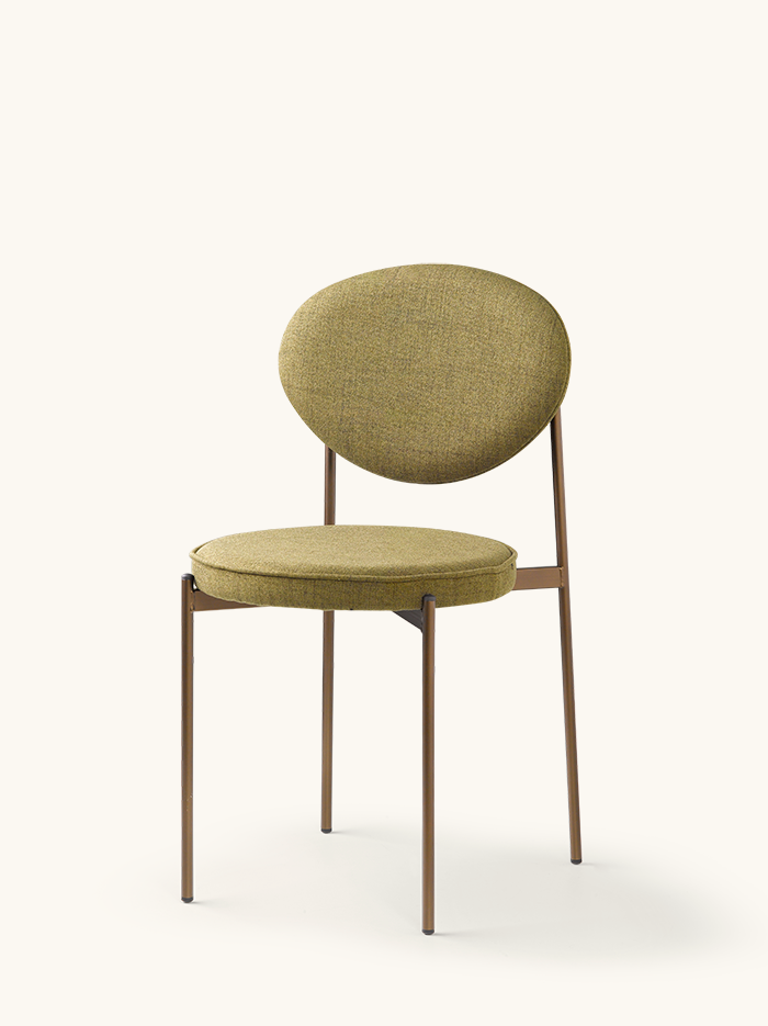 Reno 001 Side Chair-Contract Furniture Store for hospitality, leisure & commercial projects