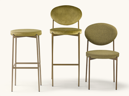 Reno 001 Side Chair-Contract Furniture Store for hospitality, leisure & commercial projects