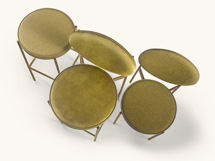 Reno 001 Side Chair-Contract Furniture Store for hospitality, leisure & commercial projects