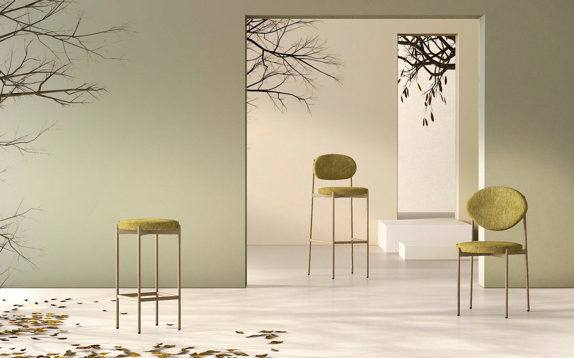 Reno 001 Side Chair-Contract Furniture Store for hospitality, leisure & commercial projects