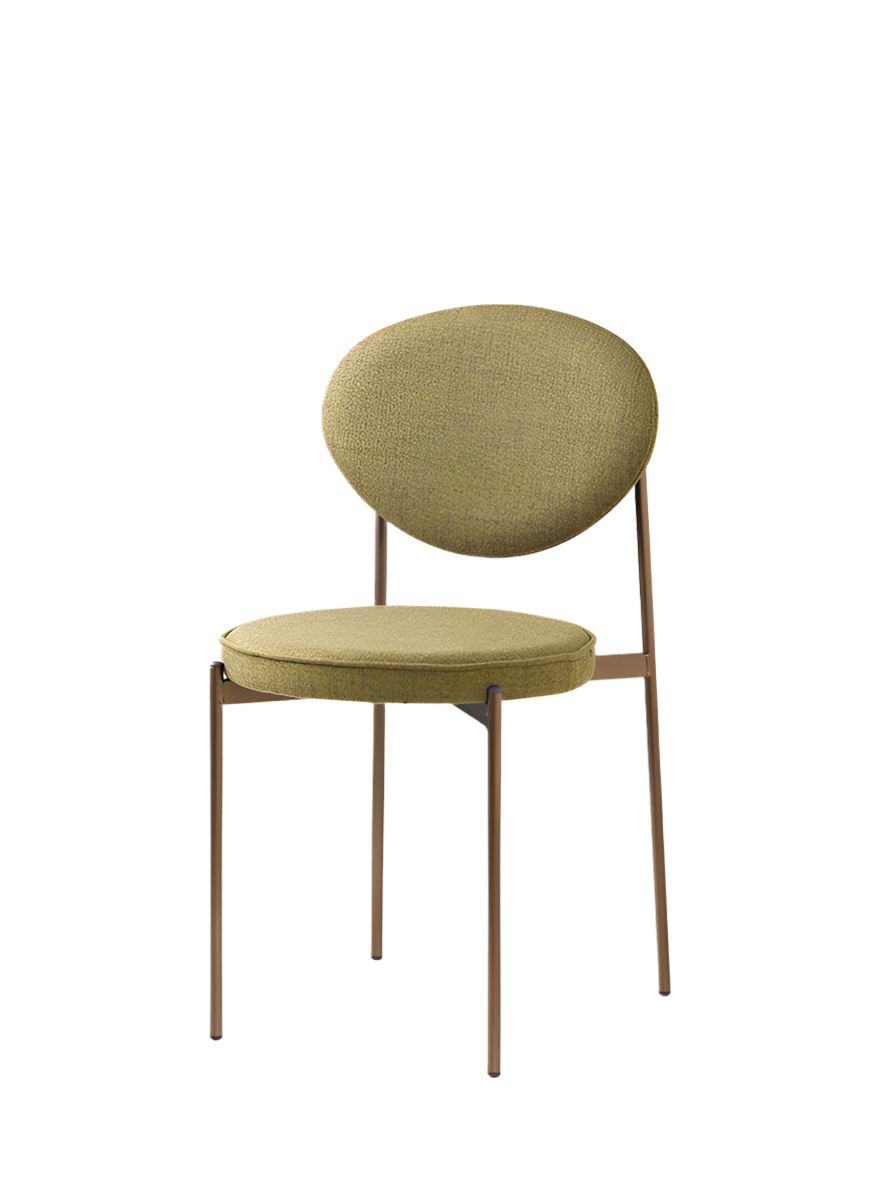 Reno 001 Side Chair-Contract Furniture Store for hospitality, leisure & commercial projects