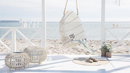 Renoir Swing Lounge Chair